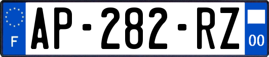 AP-282-RZ