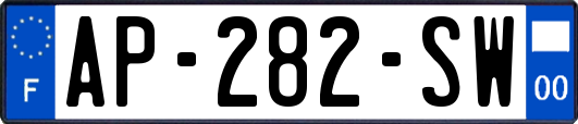 AP-282-SW