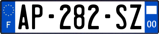 AP-282-SZ