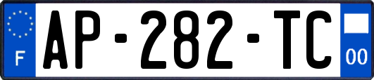 AP-282-TC