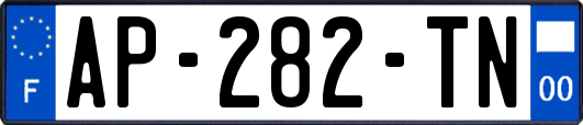 AP-282-TN