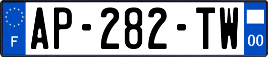 AP-282-TW