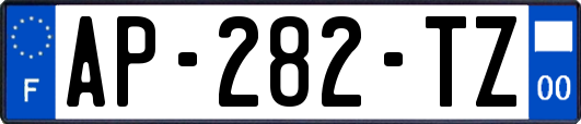 AP-282-TZ