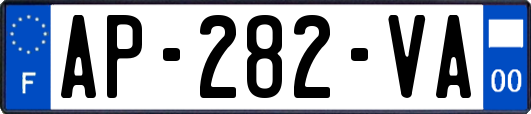 AP-282-VA