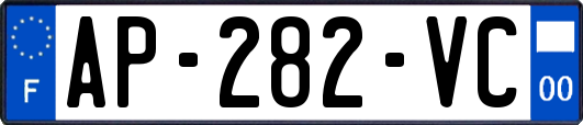 AP-282-VC