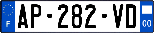 AP-282-VD