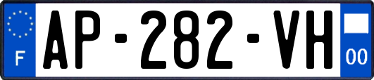 AP-282-VH