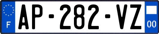 AP-282-VZ