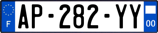 AP-282-YY