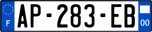 AP-283-EB