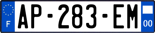 AP-283-EM