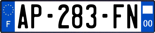 AP-283-FN