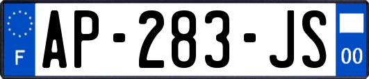 AP-283-JS