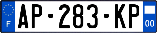 AP-283-KP