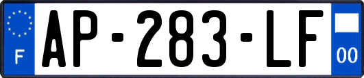 AP-283-LF