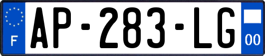 AP-283-LG