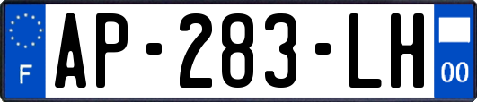 AP-283-LH