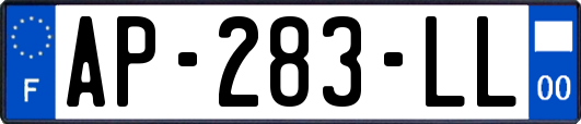AP-283-LL