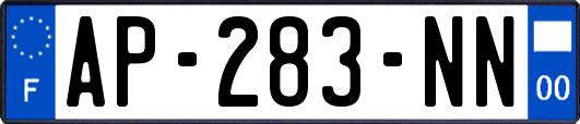 AP-283-NN