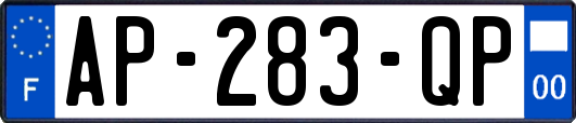 AP-283-QP