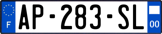 AP-283-SL
