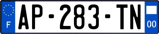 AP-283-TN
