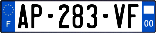 AP-283-VF