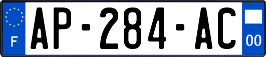 AP-284-AC