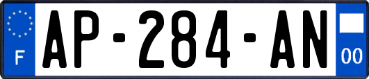 AP-284-AN