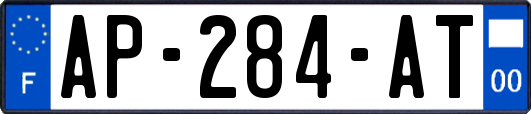 AP-284-AT