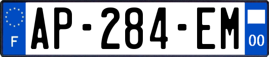AP-284-EM