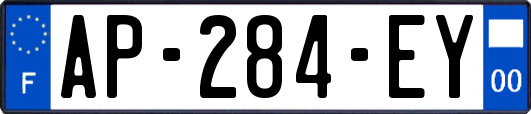 AP-284-EY