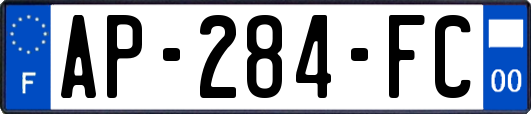 AP-284-FC