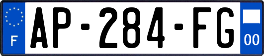 AP-284-FG