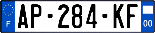 AP-284-KF