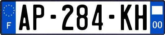 AP-284-KH