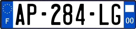 AP-284-LG