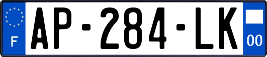 AP-284-LK