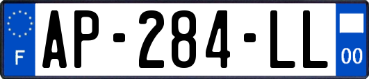 AP-284-LL