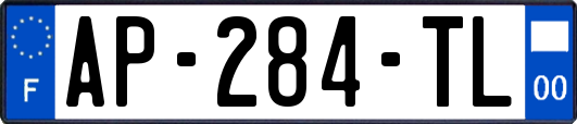 AP-284-TL