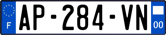 AP-284-VN