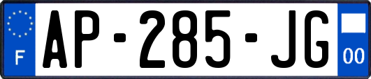 AP-285-JG