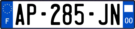 AP-285-JN