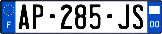 AP-285-JS