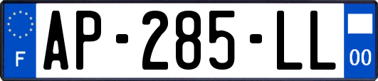 AP-285-LL