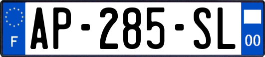 AP-285-SL