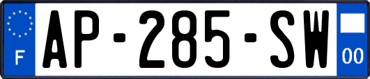 AP-285-SW