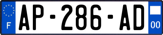 AP-286-AD