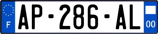 AP-286-AL