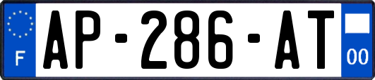 AP-286-AT